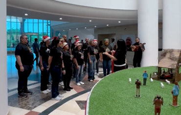 Captura de pantalla (124)