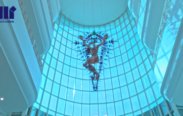 Captura de pantalla (140)