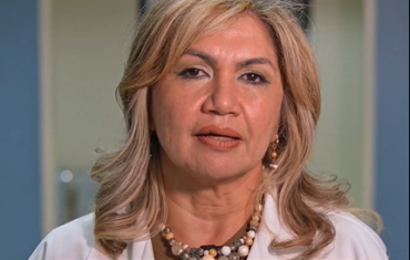 Captura de pantalla (148)