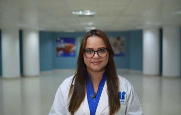 Captura de pantalla (149)