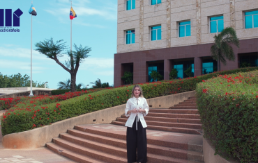 Captura de pantalla (155)