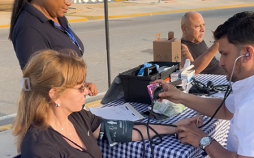 Captura de pantalla (183)