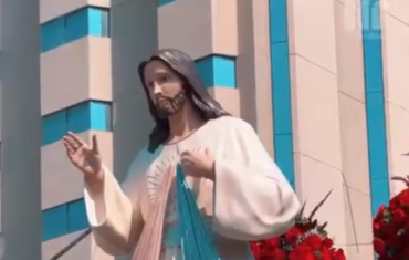 Captura de pantalla (184)