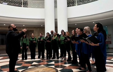 Captura de pantalla (188)