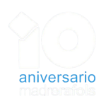 IMG-20251101-WA0002-removebg-preview