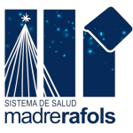 IMG-20251121-WA0015-removebg-preview