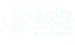 MRE LOGO2 MRE LOGO2