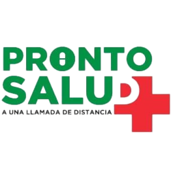 prontosalud